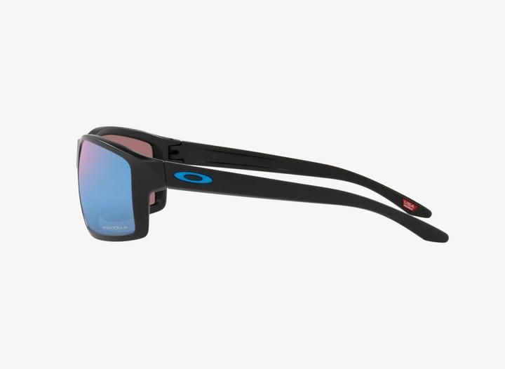 Actual product image Oakley Gibston