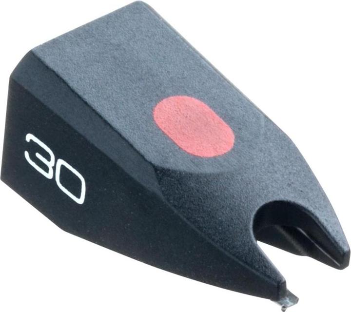 Produktbild Ortofon Stylus 30 (Tonabnehmer)