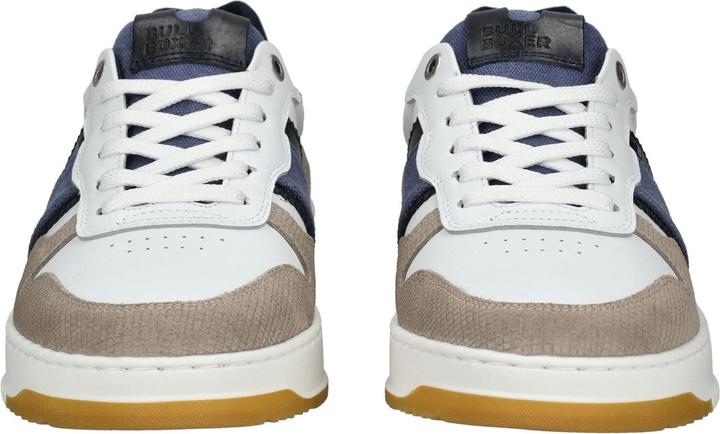 Produktbild Bullboxer Sneaker (46)