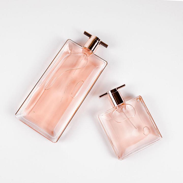 Immagine prodotto Lancôme Idoli (Eau de parfum, 50 ml)