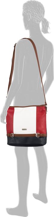 Image du produit Tom Tailor Sac à bandoulière 27 cm