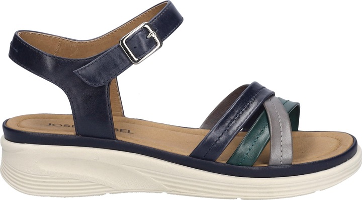 Actual product image Josef Seibel 76402-205 (41)