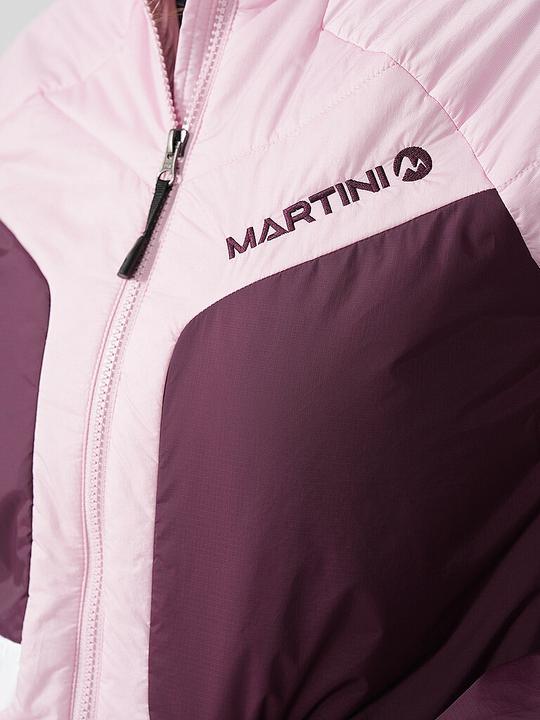 Produktbild Martini Isojacke Horizon G-LOFT (M)
