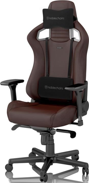 Immagine prodotto noblechairs EPIC - Edizione Java