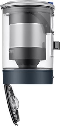 Image du produit Samsung Bespoke Jet Plus Pro Extra (580W)