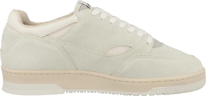 Produktbild ekn Yucca - 62961 (46)