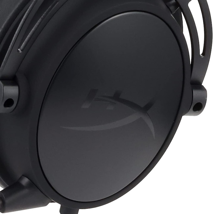 Immagine prodotto HyperX Cloud Alpha S 7.1 (Cablato)