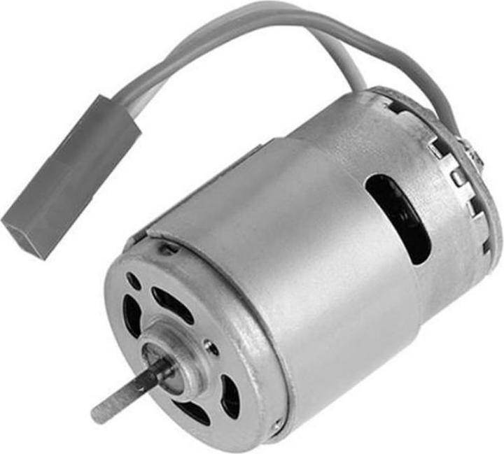 Amewi Moteur Brushed 390 pour breaker