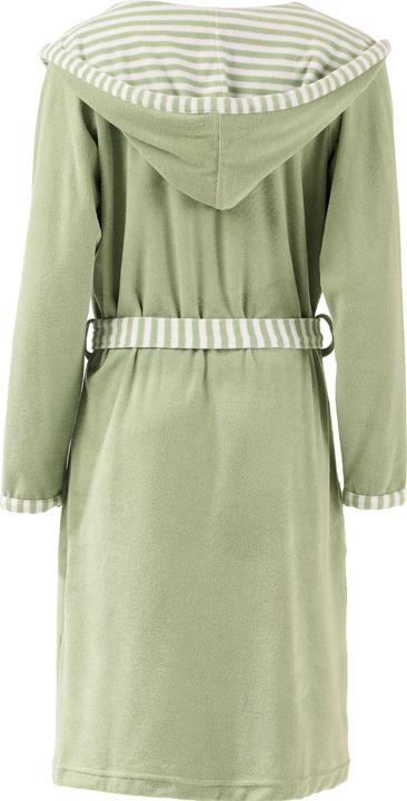 Actual product image Redbest Tracy (M)