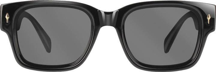 Actual product image Avizar CV3167 Sonnenbrille