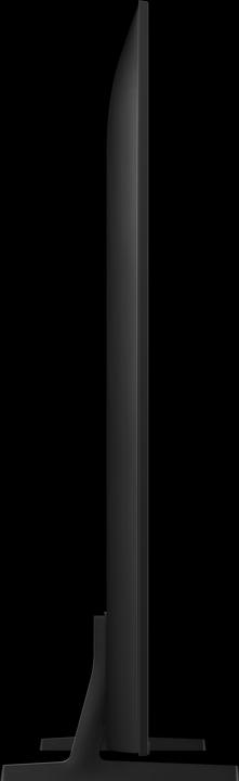 Produktbild Samsung QE65Q7F (65", Q7F, QLED, 4K, 2025)