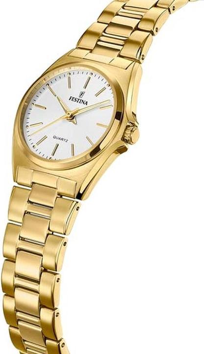 Produktbild Festina Klassik (Analoguhr, 31 mm)