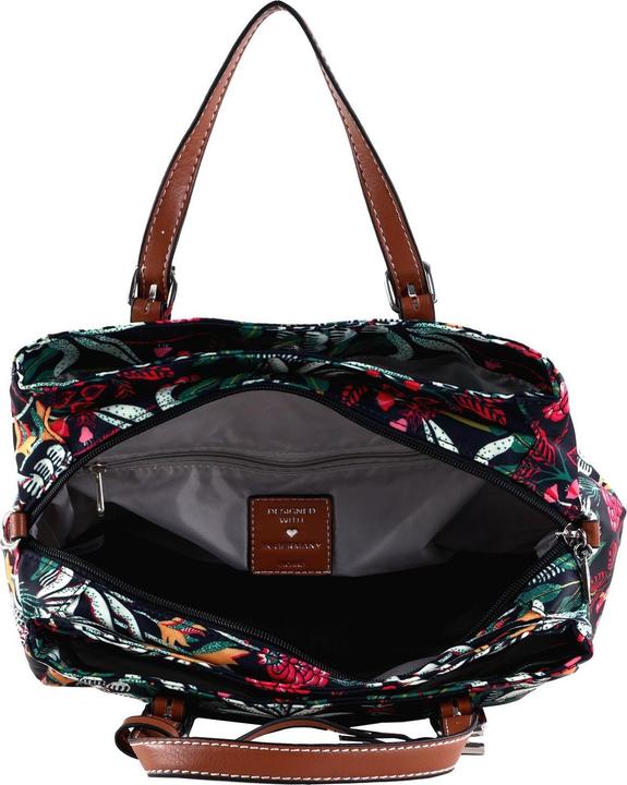 Image du produit Picard Sonja Shopper