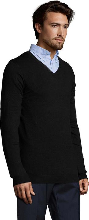 Produktbild Sols Glory Pullover Top (L)