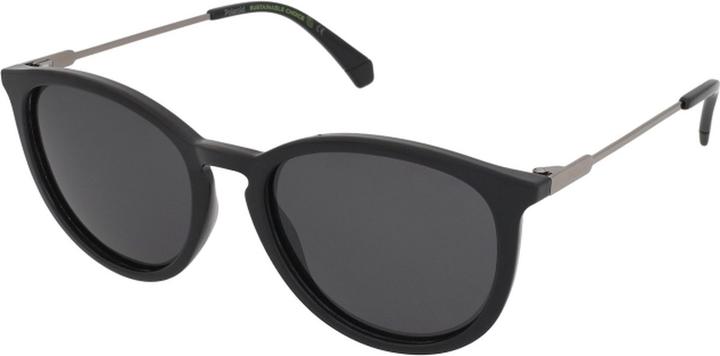 Immagine prodotto Polaroid PLD 4143/S/X