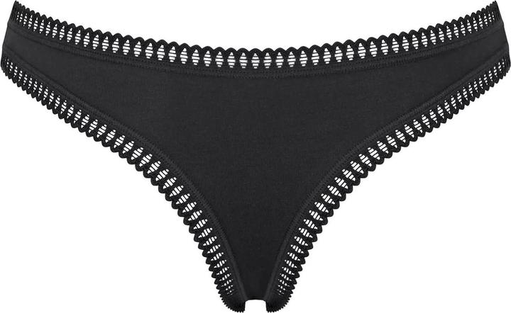 Actual product image Sloggi GO Crush String C6P (XS, pack of 6)