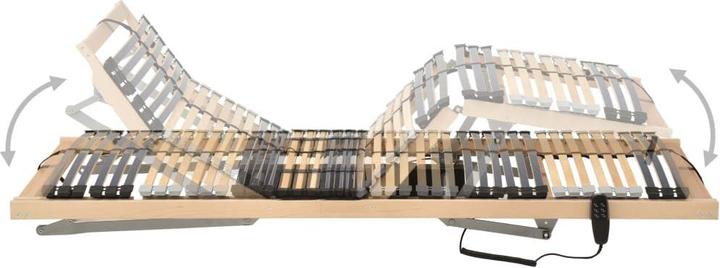 Produktbild vidaXL 321828