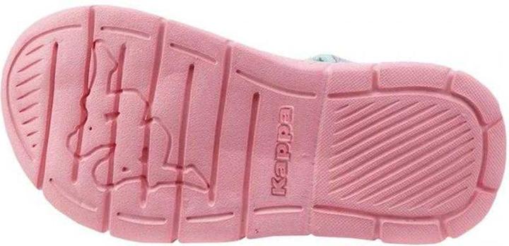 Produktbild Kappa Kana Mf Sandalen (30.5)