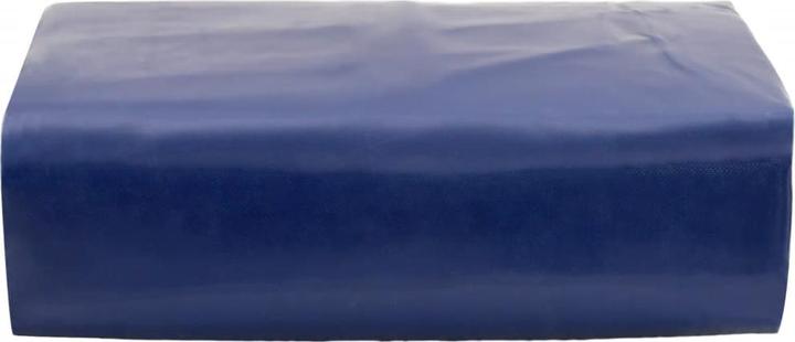 Produktbild vidaXL Abdeckplane 600 g/m² (1.5 x 10 m)