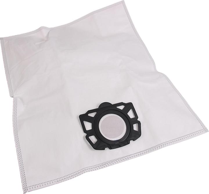 Actual product image Patona Hoover bag (5 x)