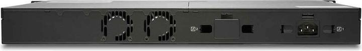 Actual product image SonicWall Power supply unit (internal)