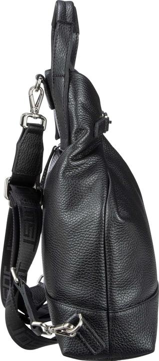 Actual product image Jost Backpack / Daypack Vika 4131 X-Change Bag XS