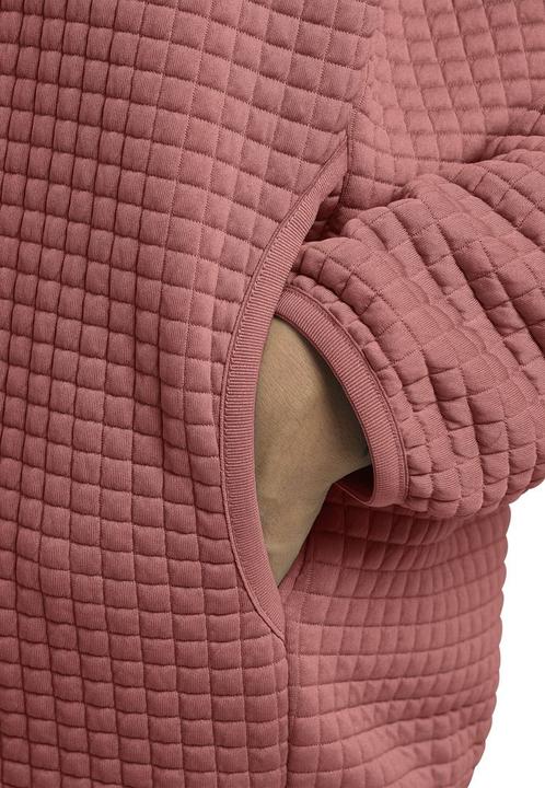 Actual product image Jack Wolfskin Mogari Fz W (XL)