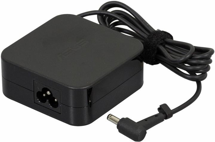 ASUS 0a001-00041300 (65 W)