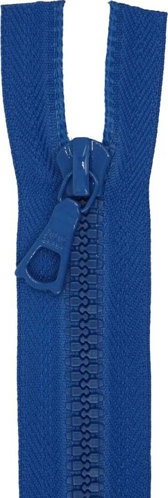 Bleu roi