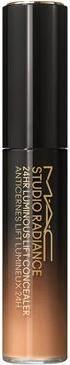 Actual product image MAC Cosmetics Studio Radiance 24Hr Luminous Lift Concealer NW35 (DN 35)