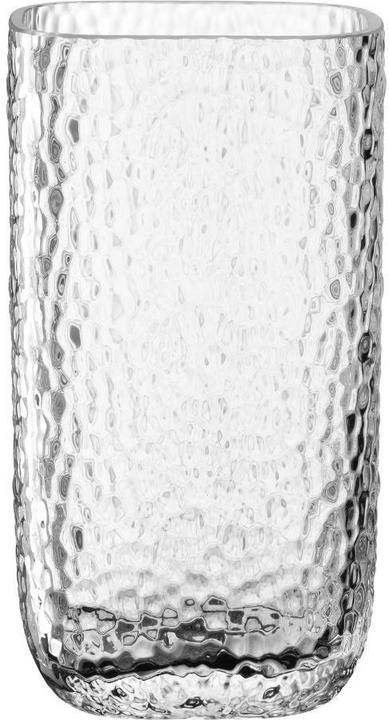 Produktbild Leonardo MARTELLO 19 cm (1x, 0.97 l)