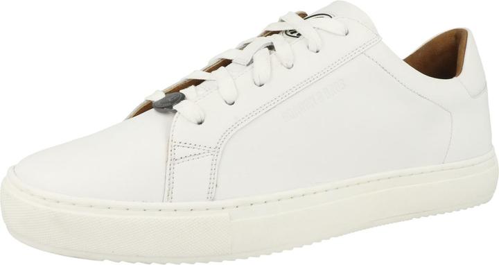 Actual product image Gordon & Bros London Stockholm - 62587 (45)