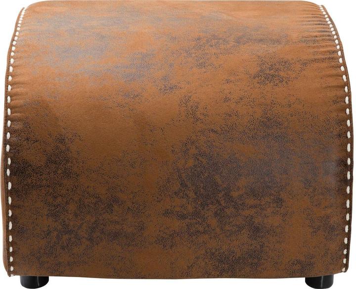 Image du produit Kare Design Ritmo Vintage Eco