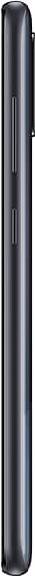 Actual product image Samsung Galaxy SM-A315G (6.4 inch) USB Type-C (128 GB, Prism Crush Black, 6.40", 48 Mpx, 4G)