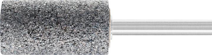 Pferd Mounted point ZY 2040 6 CU 30 R 5 V na PU: 50 (40 mm)