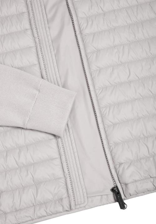 Produktbild Colmar 1157 (52)