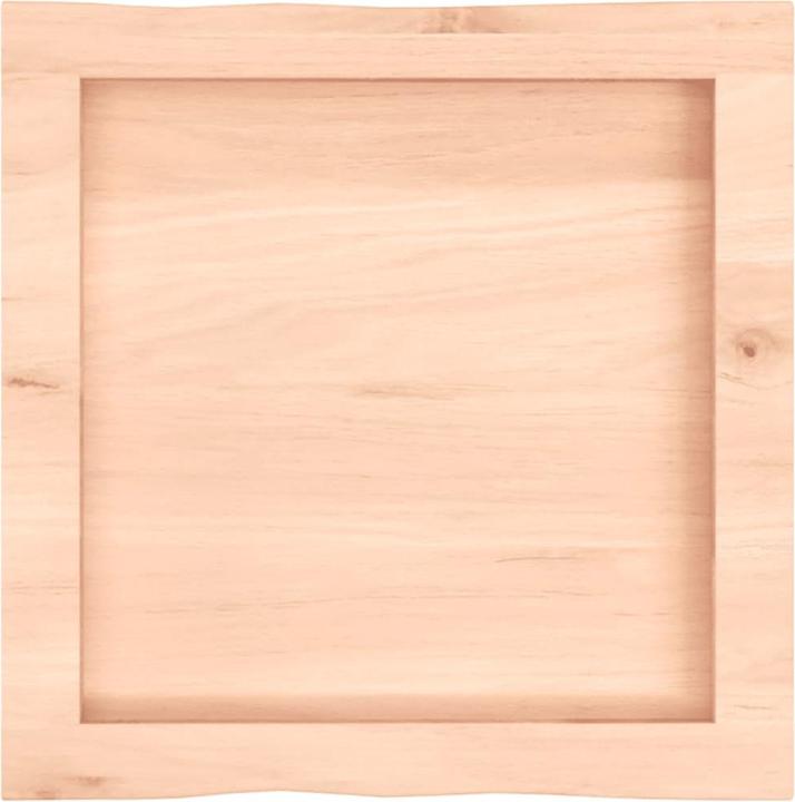 Image du produit VidaXL Chaim (40 x 40 x 6 cm)