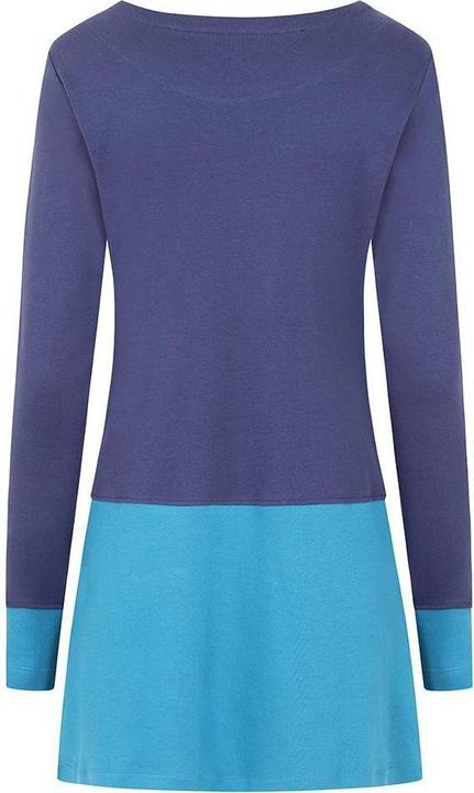 Produktbild Lazy Jacks Tunika Lang (40)