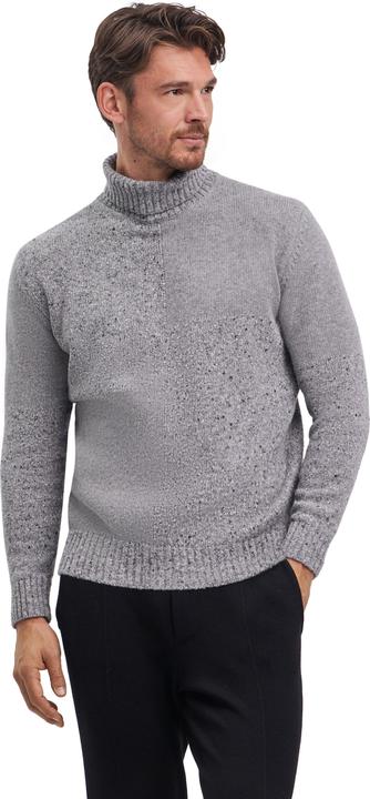 Image du produit Falke Herren (M)