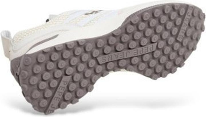 Image du produit Pepe Jeans Scarpe da Ginnastica Lucky Knit (36)