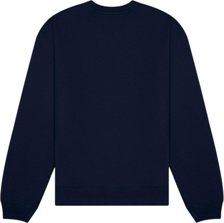 Produktbild Bella Canvas Sweatshirt Rundhalsausschnitt (S)