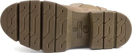 Produktbild Tamaris Chelsea Boot (41)