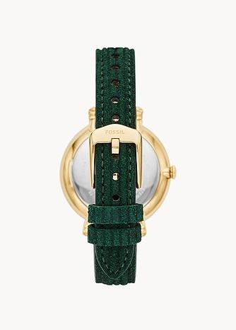 Produktbild Fossil Jacqueline (Analoguhr, 36 mm)