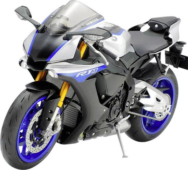 Image du produit Tamiya Yamaha YZF-R1M