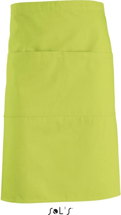 Image du produit Sol's Greenwich (Taille unique)