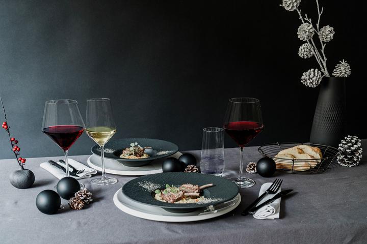 Image du produit Schott Zwiesel Sauvignon Pure (40.80 cl, 1 Verres, Verres à vin blanc)