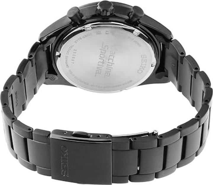 Produktbild Seiko Diver's (Chronograph, 42 mm)