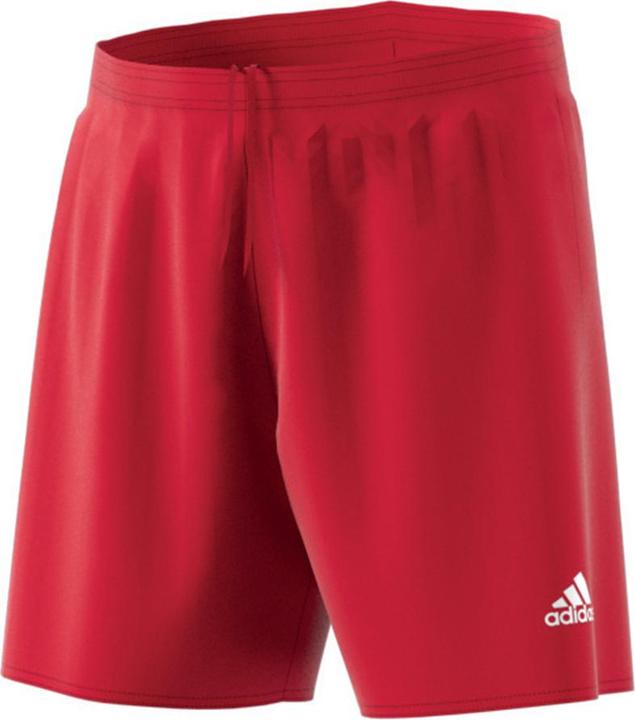 adidas Parma 16 corto