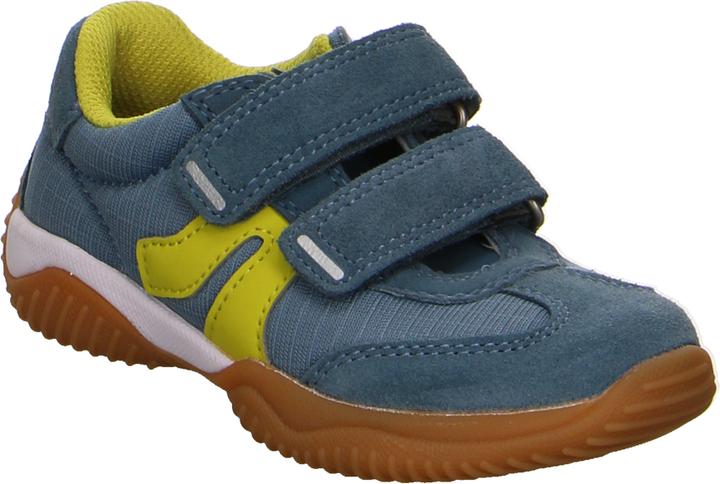 Produktbild Superfit 1-006392-8000 (33)