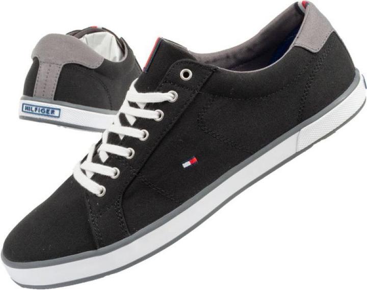 Produktbild Tommy Hilfiger Harlow (45)